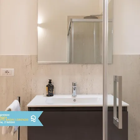 Vl06 - Porto Recanati, Leda Interno 6